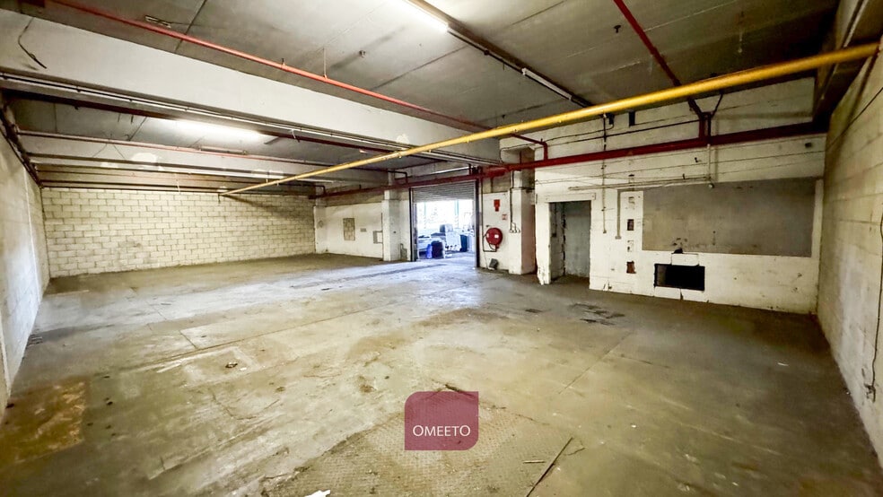 Asher Ln, Pentrich to rent - Building Photo - Image 1 of 33