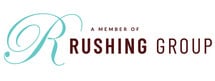 RUSHING GROUP