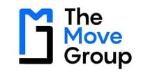 The Move Group