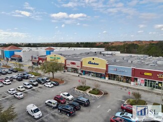 More details for 2254-2282 S Kirkman Rd, Orlando, FL - Retail for Rent