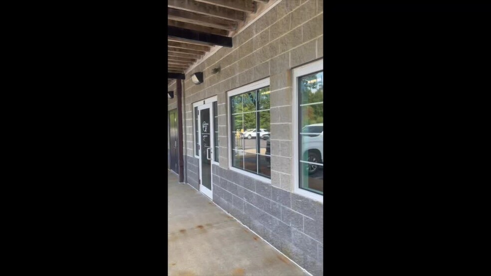 75 Washington St, Pembroke, MA for rent - Commercial Listing Video - Image 3 of 9