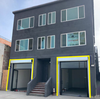 More details for 511 Ocean Front Walk, Venice, CA - Retail for Rent