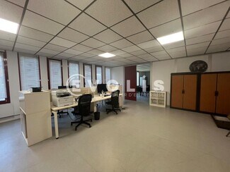 More details for Office to Rent