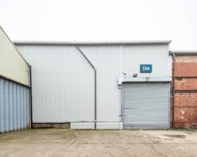 More details for Queen Adelaide Way, Ely - Industrial to Rent