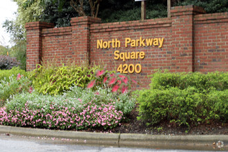 4200 Northside Pky NW, Atlanta, GA for sale Primary Photo- Image 1 of 1