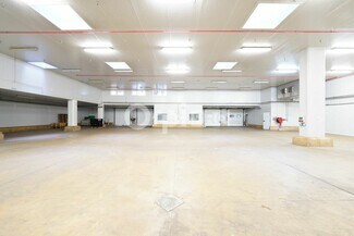 More details for 5 Avenue Bernard Vos, Mions - Industrial to Rent