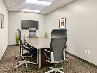 More details for 2820 Boul Laurier, Québec, QC - Co-working to Rent