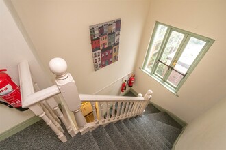 3 Market Pl, Fakenham for rent Interior Photo- Image 2 of 4