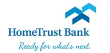 HomeTrust Bank