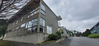 3003 81st Pl SE, Mercer Island WA - Commercial Property