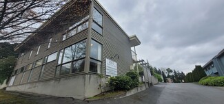 More details for 3003 81st Pl SE, Mercer Island, WA - Office, Office/Medical for Rent