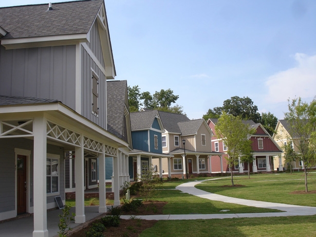 1929 Bluff Rd, Columbia, SC for sale - Primary Photo - Image 1 of 1