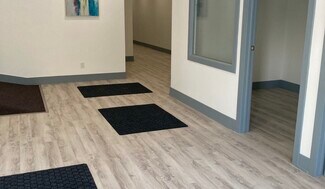 More details for 545 St Lawrence St, North Dundas, ON - Co-working to Rent