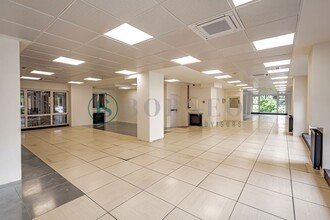 Paseo Castellana, 140, Madrid, Madrid to rent Interior Photo- Image 1 of 29