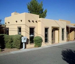 101 S Main St, Cottonwood, AZ for sale Primary Photo- Image 1 of 1