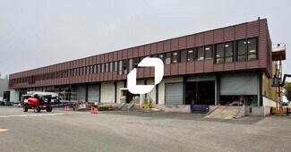 More details for Light Industrial to Rent