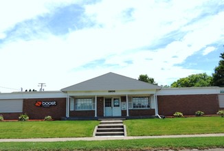 1806 S Alpine Rd, Rockford, IL for sale Building Photo- Image 1 of 1