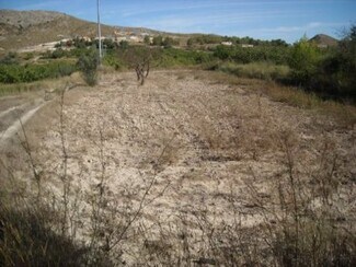 More details for Land for Sale