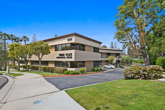 More details for 1075 Yorba Pl, Placentia, CA - Office/Medical for Rent