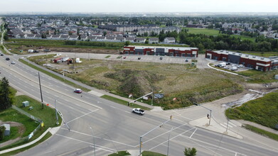 3341 153, Edmonton, AB for rent Building Photo- Image 1 of 16