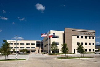 More details for 5012 S US Highway 75, Denison, TX - Office / Medical to Rent