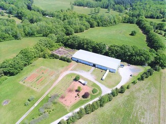 More details for 5575 Dobbins Bridge Rd, Anderson, SC - Industrial for Sale