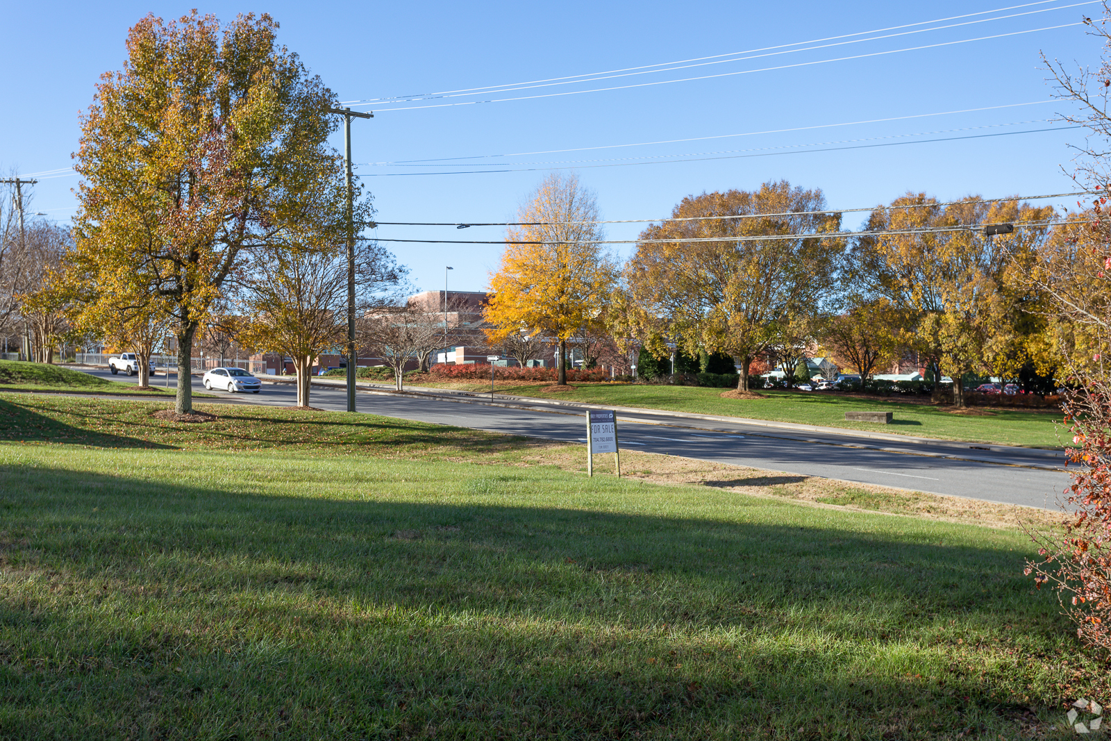 01 Lake Concord Rd NE, Concord, NC for sale Other- Image 1 of 5