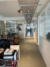 27 Rue Yves Kermen, Boulogne-Billancourt to rent Building Photo- Image 1 of 8