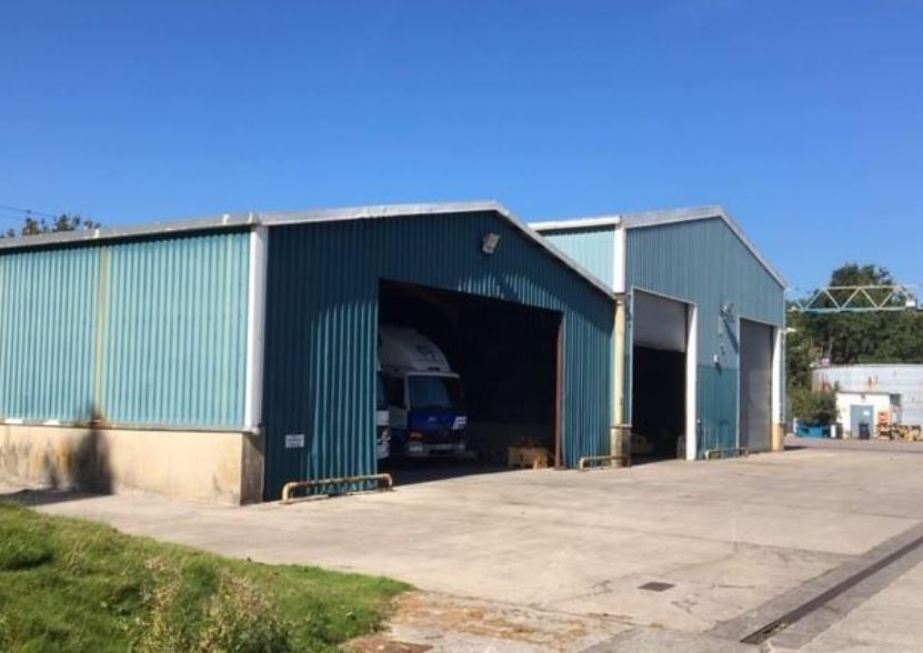 Eastern Wood Road,, Plymouth for sale Primary Photo- Image 1 of 1