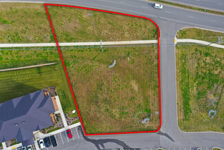 More details for 1209 Saundersville Road, Hendersonville, TN - Land for Sale