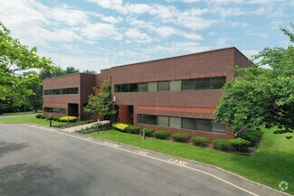 More details for 960 Holmdel Rd, Holmdel, NJ - Office for Rent