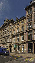 67 George St, Edinburgh for rent Primary Photo- Image 1 of 5