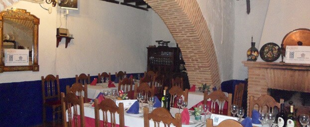 Plaza Constitución, 7, Mascaraque, TOL 45430 - Unit 1 -  - Interior Photo - Image 1 of 2