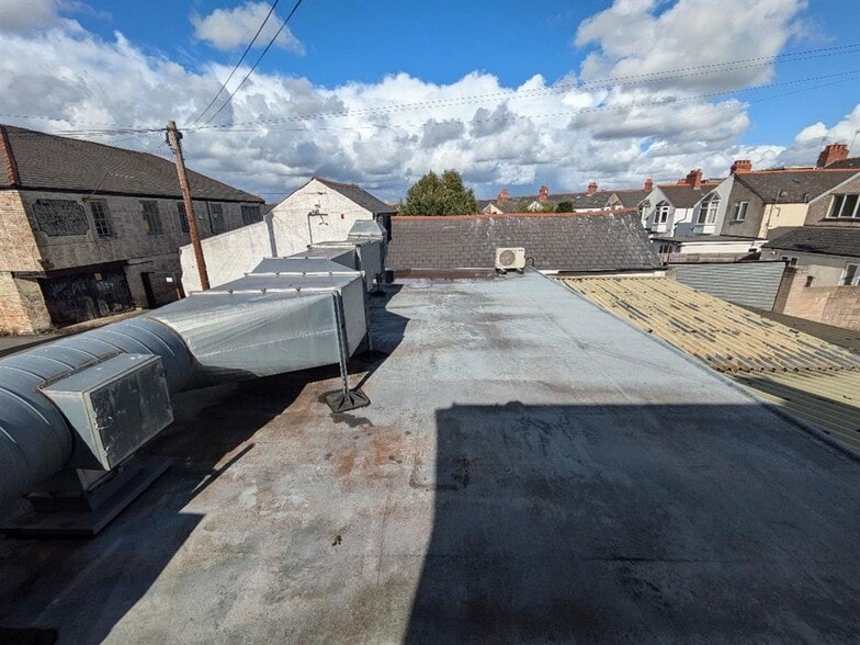 188 Whitchurch Rd, Cardiff for sale - Building Photo - Image 2 of 47