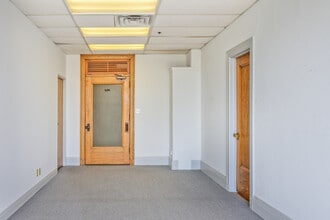 710-714 W Olympic Blvd, Los Angeles, CA to rent Building Photo- Image 1 of 4