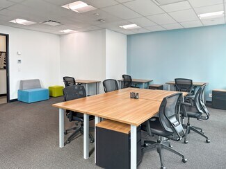 More details for 17 S Broadway, Nyack, NY - Co-working to Rent
