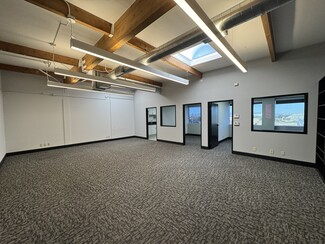 More details for 2900 Orange Ave, Signal Hill, CA - Office for Rent