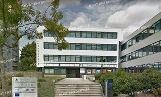 More details for Office for Sale