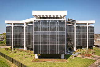 More details for 6100 Corporate Dr, Houston, TX - Office for Sale