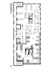 260 SW Natura Ave, Deerfield Beach, FL for rent Floor Plan- Image 1 of 1