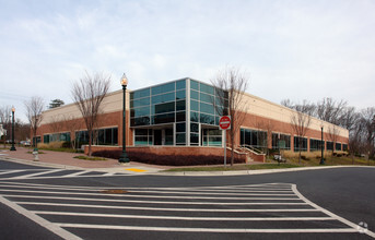 10101 Molecular Dr, Rockville, MD for rent Building Photo- Image 1 of 17