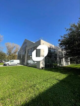 More details for Office to Rent