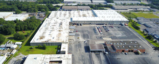 More details for 5245 Commonwealth Ave, Jacksonville, FL - Industrial for Rent