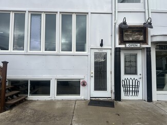 More details for 138 Main St W, Shelburne, ON - Office for Rent