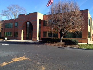 More details for 1555 Zion Rd, Northfield, NJ - Office for Rent