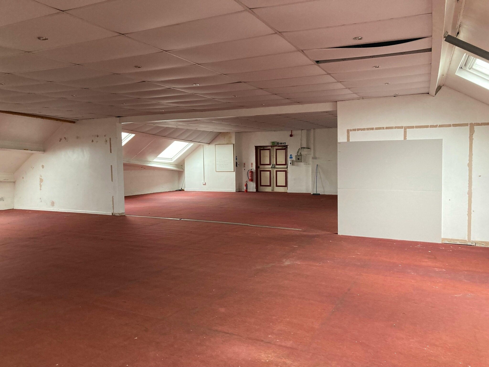 108 Sunbridge Rd, Bradford to rent Interior Photo- Image 1 of 1