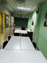 Retail in Móstoles, Madrid to rent Interior Photo- Image 2 of 5