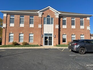 More details for 70 Bloomfield Ave, Pine Brook, NJ - Office for Rent