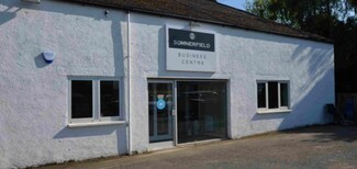 More details for Hospital Rd, Haddington - Coworking for Rent