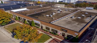 More details for 730-748 N 109th St, Wauwatosa, WI - Light Industrial for Rent